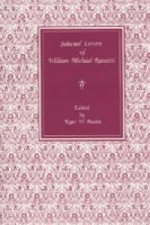 Selected Letters