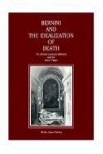 Bernini and the Idealization of Death