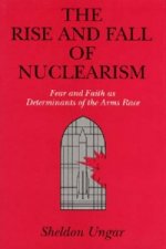 Rise and Fall of Nuclearism