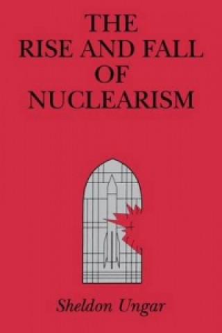 Rise and Fall of Nuclearism