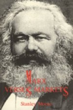Marx versus Markets