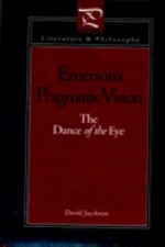 Emerson's Pragmatic Vision