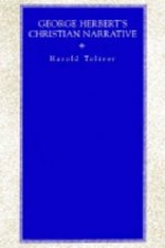 George Herbert's Christian Narrative