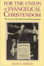 For the Union of Evangelical Christendom