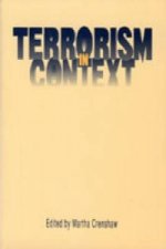 Terrorism in Context