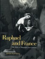 Raphael and France