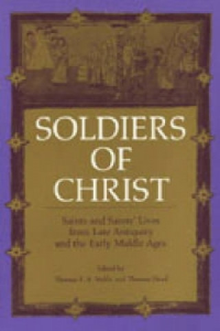Soldiers of Christ