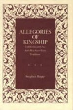 Allegories of Kingship