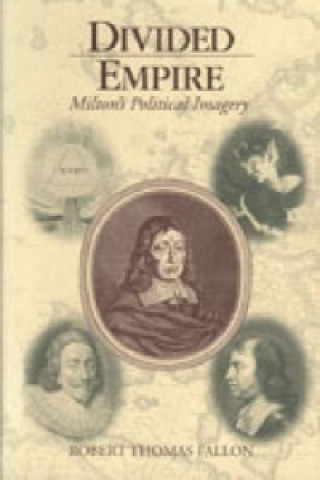 Divided Empire