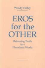 Eros for the Other