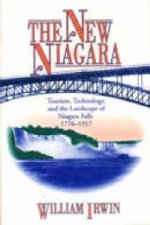 THE NEW NIAGARA