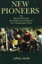 New Pioneers
