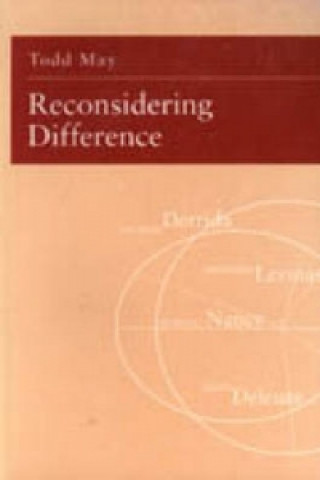 RECONSIDERING DIFFERENCE