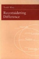 RECONSIDERING DIFFERENCE