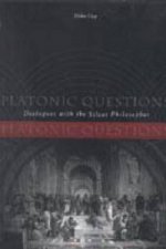 Platonic Questions