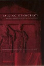 Talking Democracy