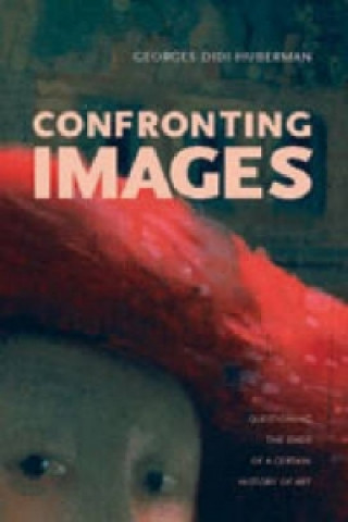 Confronting Images