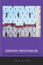 Democratic Professionalism