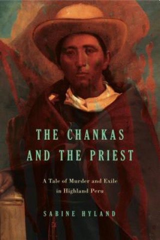 Chankas and the Priest