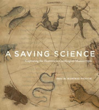 Saving Science