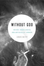 Without God