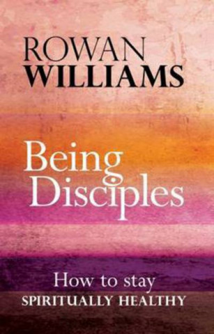 Being Disciples