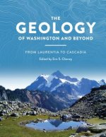 Geology of Washington and Beyond