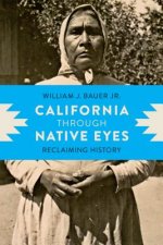 California through Native Eyes