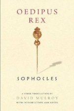 Oedipus
