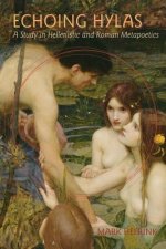 Echoing Hylas