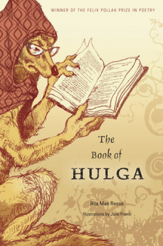 Book of Hulga