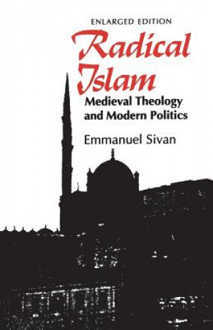 Radical Islam