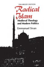 Radical Islam