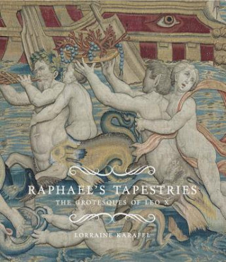 Raphael's Tapestries