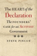 Heart of the Declaration