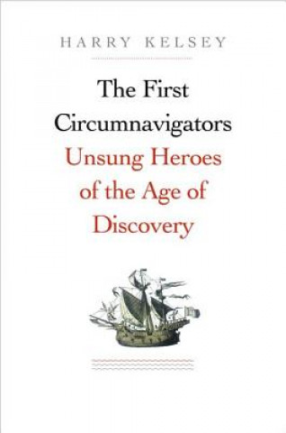 First Circumnavigators