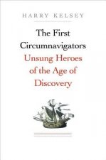 First Circumnavigators