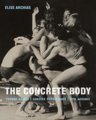 Concrete Body