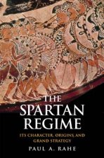 Spartan Regime