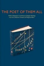 Poet of Them All