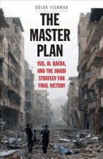 Master Plan