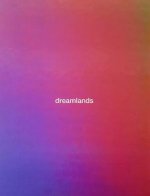 Dreamlands