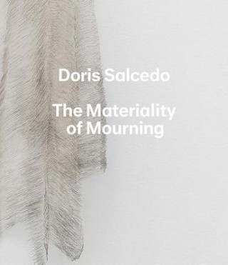 Doris Salcedo