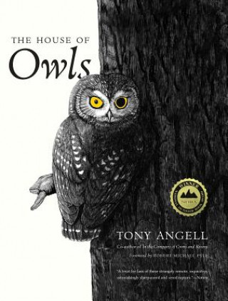 House of Owls