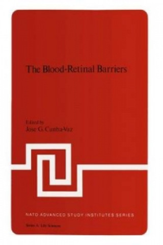 Blood-Retinal Barriers