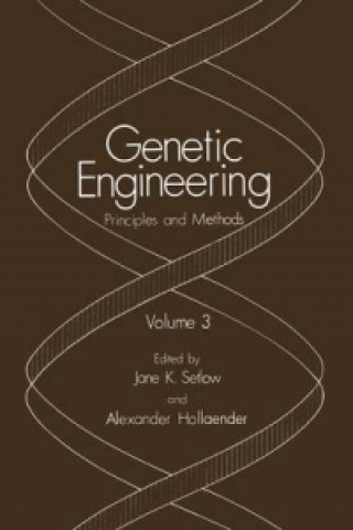 Genetic Engineering