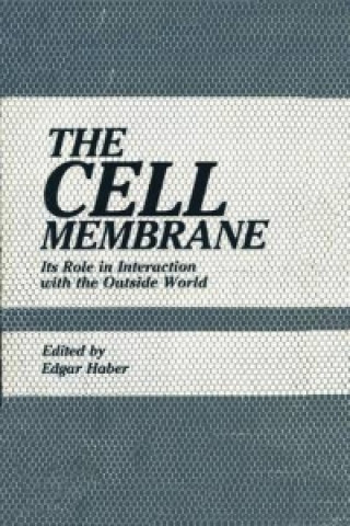 Cell Membrane