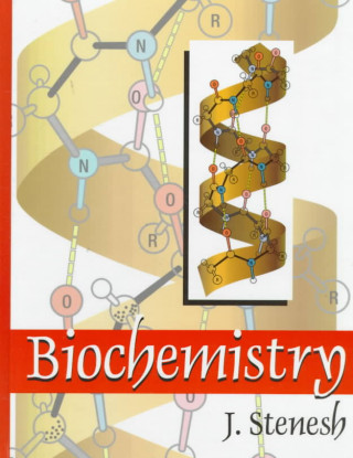 Biochemistry Biochemistry