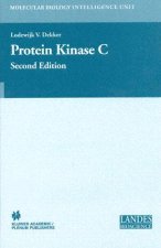 Protein Kinase C