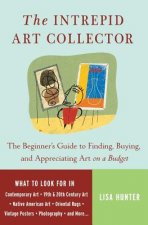 Intrepid Art Collector